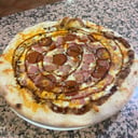 Foto de TEXAS BBQ