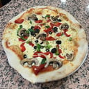 Foto de CHISPERA