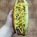 Foto de CHIHUAHUA