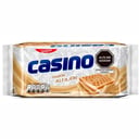 Foto de Galleta Casino Alfajor 258g (Pack x6)