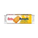 Foto de Galleta Costa Mantequilla 140g