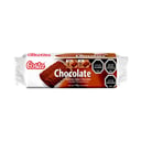 Foto de Galleta Costa Chocolate 140g