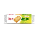 Foto de Galleta Costa Limon 140g