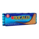 Foto de Galleta Ducales Familiar 241g (Pack x2)