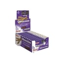 Foto de Barquillos Obsesion 252g (Cj x12)