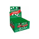 Foto de Caramelo Duro Ambrosoli Mentitas 504g (Cj x24)