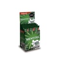 Foto de Caramelo Blando Ambrosoli Mentitas Masticrunch 324g (Cj x24)