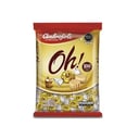 Foto de Caramelo Blando Ambrosoli OH! 620g (Bls x100)