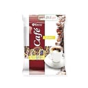 Foto de Toffee Cafe Golden 500g (Bls x100)