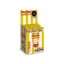 Foto de Caramelo Blando Fruna Ambrosoli Crunch 324g (Cj x24)