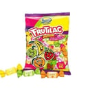 Foto de Caramelo Blando Perussa Frutilac Junior (Bls x80)