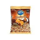 Foto de Caramelo Duro Arcor Leche Chocolate 365g (Bls x100)