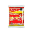 Foto de Caramelo Duro Ambrosoli Cocorokos Perita 350g (Bls x100)