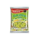 Foto de Caramelo Duro Ambrosoli Gajos Limon 390g (Bls x100)