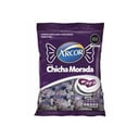 Foto de Caramelo Duro Arcor Chicha Morada 360g (Bls x100)