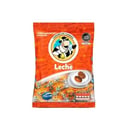 Foto de Caramelo Duro Arcor Leche 360g (Bls x100)