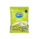 Foto de Caramelo Duro Arcor Limon 390g (Bls x100)