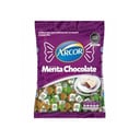 Foto de Caramelo Duro Arcor Menta Chocolate 365g (Bls x73)