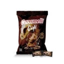 Foto de Caramelo Duro Caramelli Cafe 360g (Bls x100)