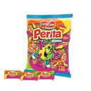 Foto de Caramelo Duro Goloperu Peritas 360g (Bls x110)