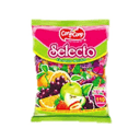 Foto de Caramelo Duro Goloperu Selecto Surtidos (Bls x100)