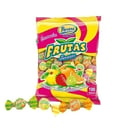 Foto de Caramelo Duro Goloperu Frutas Surtidas 250g (Bls x100)