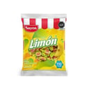 Foto de Caramelo Duro Sayon Limon 418g (Bls x110)