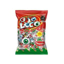 Foto de Caramelo Duro Sayon Ojo Loco 330g (Bls x110