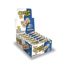 Foto de Cereal Bar Chips Cereal 216g (Cj x12)