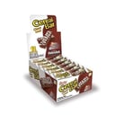 Foto de Cereal Bar Choco Cereal 216g (Cj x12)