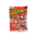 Foto de Chicles Huevitos 220g (Bls x55)