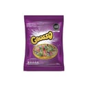Foto de Chicles Grosso 350g (Bls x50)