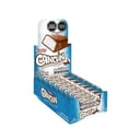 Foto de Chocolate Cancun 648g (Cj x24)