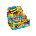 Foto de Chocolate Chin Chin 384g (Cj x24 bolsitas)