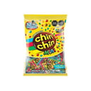 Foto de Chocolate Mini Chin Chin 256g (Bls x32)
