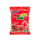 Foto de Chupete Bon Bon Bum Fresa 456g (Bls x24)
