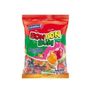 Foto de Chupete Bon Bon Bum Surtido 456g (Bls x24)