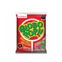 Foto de Chupete Globo Pop Surtido 432g (Bls x24)