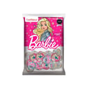 Foto de Chupete Confiteca Barbie Cereza (Bls x24)