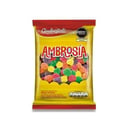 Foto de Gomitas Ambrosoli Ambrosia 480g