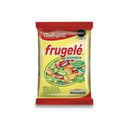 Foto de Gomitas Ambrosoli Frugele 430g (Bls x100)