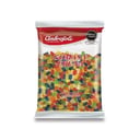 Foto de Gomitas Ambrosoli Ositos 500g