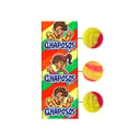 Foto de Chupete Chaposos Mix (Bls x50)