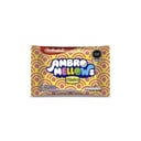 Foto de Masmelos Ambrosoli Ambromellows Clasico 230g