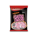 Foto de Gomitas Ambrosoli Ambrujos Cerebros 300g (Bls x50)