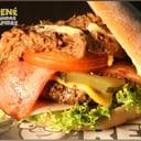 Foto de Artesanal sencilla.