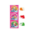 Foto de Chupetes Chaposos Manitas (Bls x50)