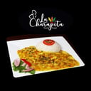 Foto de Picadillo de  Paiche