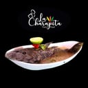 Foto de Chilcano de Carachama