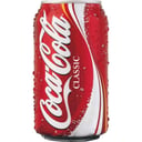 Foto de Coca Cola Classic